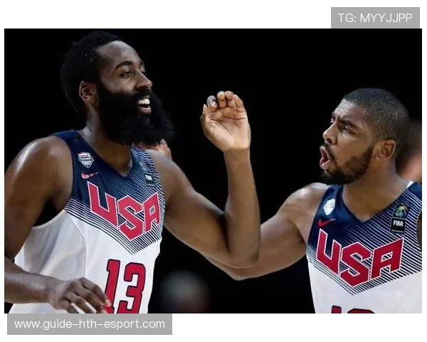 哈登成市场宠儿或影响伤病？篮球明星的双刃剑考验