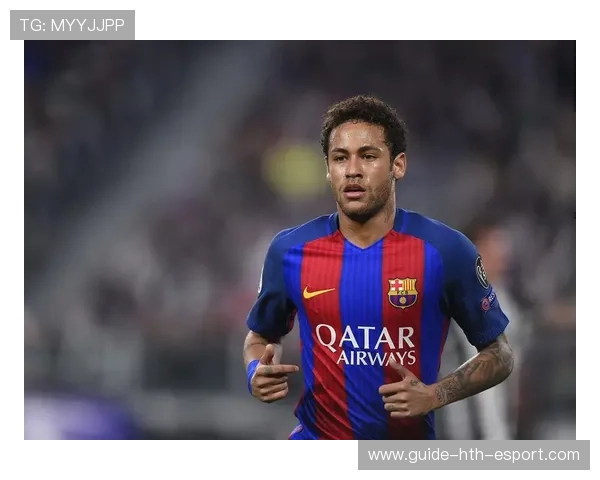 巴萨若落实文化修复计划,球迷信心会迅速回升 巴萨若落实文化修复计划,球迷信心会迅速回升