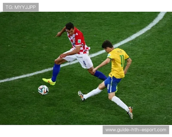 球员语录成短视频热点：引爆粉丝狂潮的新潮流