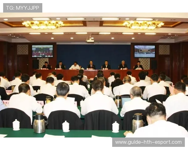 裁判体系改革试点：地方联赛先行先试