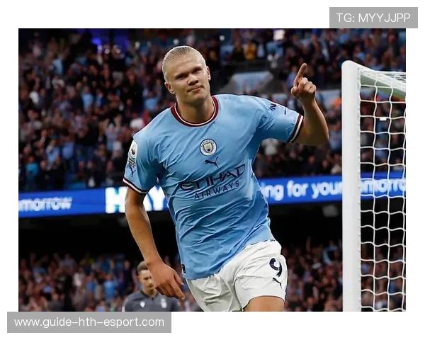 轰动:英超或将成为爆料历史性签约 轰动:英超或将成为爆料历史性签约