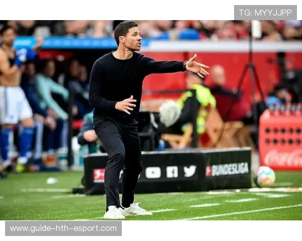 阿隆索阴阳怪气电台火了