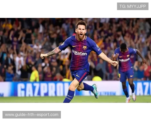 马竞准备补强强度链条,引入意甲防守者 马竞准备补强强度链条,引入意甲防守者