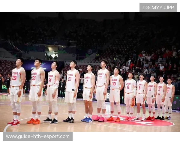 CBA联赛见证中国篮球的崛起历程，cba的起源和发展史