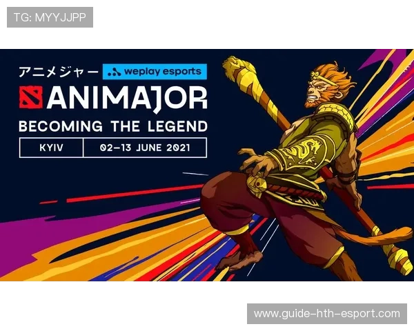 《Dota2》荣耀巅峰终极之战，冠军等待揭晓！