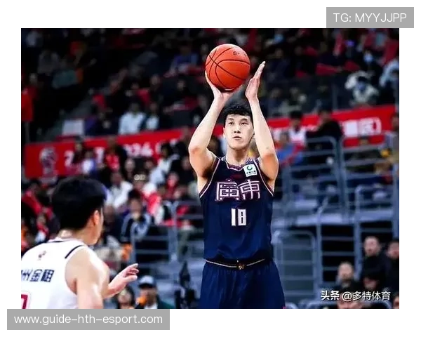 上赛季爆冷淘汰广东 如今四外援全走 山西或接盘？，广东外援叫啥