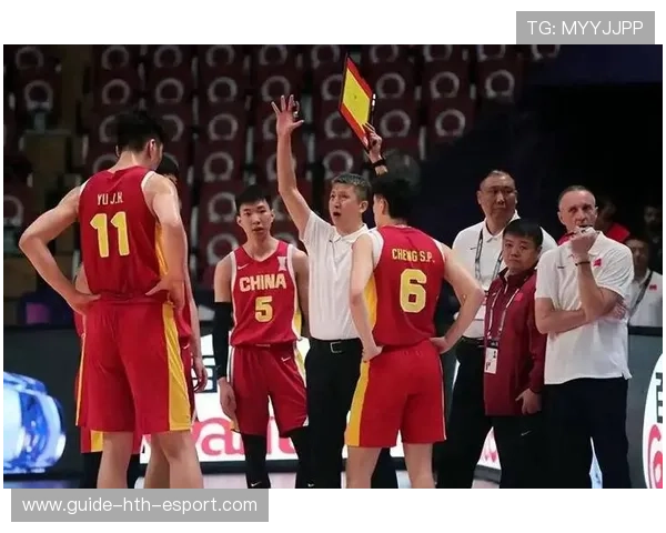 中国男篮的信心正在回归，中国男篮主力回归