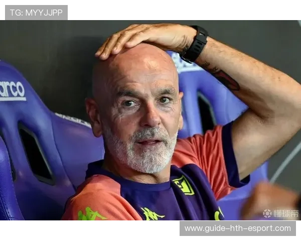 佛罗伦萨与莱切战绩不佳，皮奥利执教生涯第二次10轮不胜，佛罗伦萨 皮蒂宫