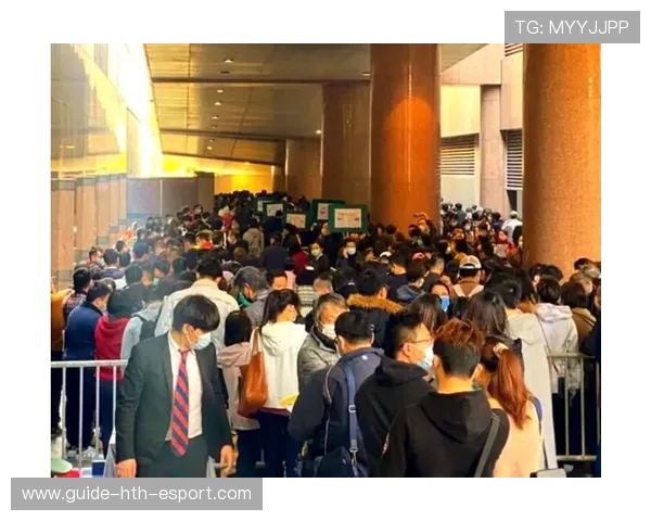 华人购房热潮背后：中国资金或推迟美国经济下滑，华人在中国买房