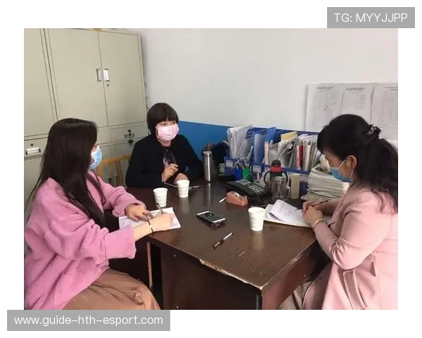 刘伟解析导向引领，破解“人人追逐职位”难题