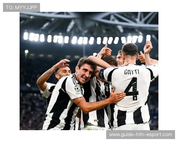 多特机会来了？尤文体能遭质疑，尤文vs多特