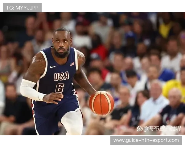 布朗拒签耐克：球员是否应该为自由言论设底线？，bruce 布朗