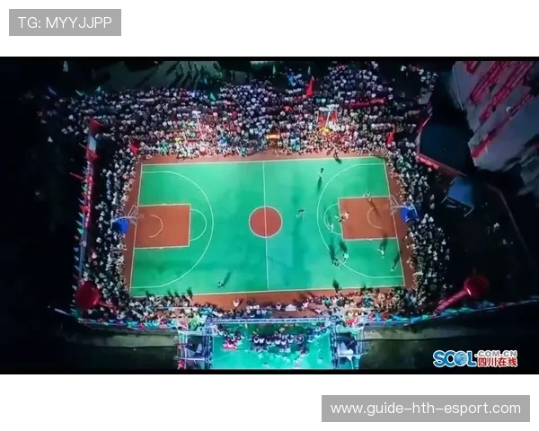 小球大梦再出发,金乡小球大梦 小球大梦再出发,金乡小球大梦