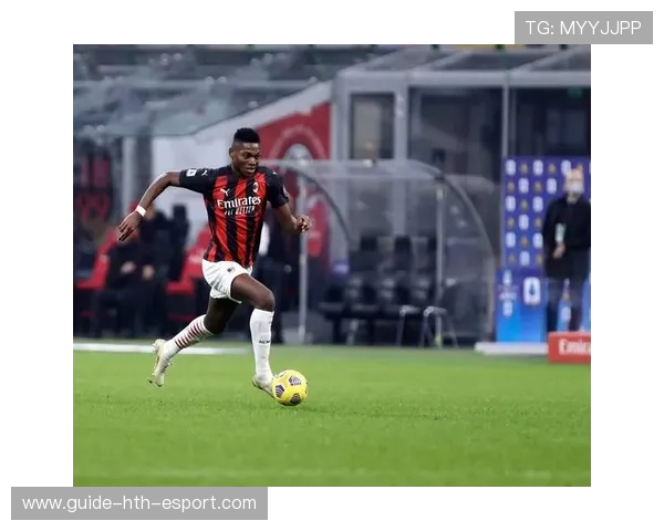 意甲预备队联赛第十轮米兰客场1比1平拉齐奥，斯科蒂破门，意甲最新资讯ac米兰