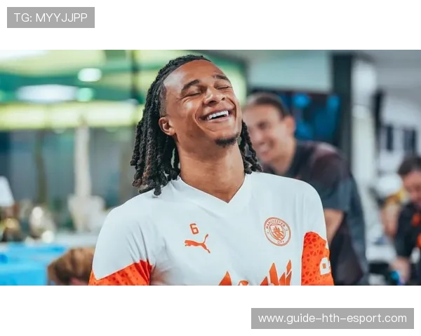 曼城本赛季在对阵高位压迫队伍时表现更佳，曼城站位