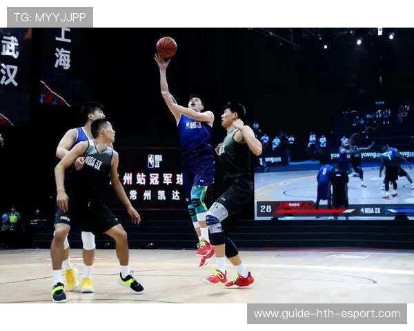 哈雷尔禁药风波 NBL球队宣布解约禁赛，nba哈雷尔加盟湖人