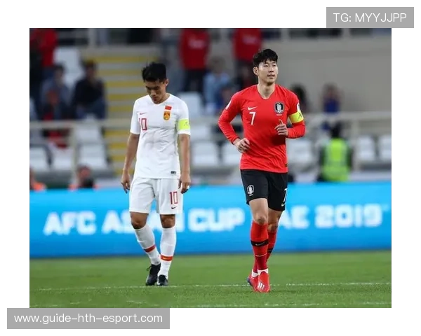 国足比赛压力管理与心理调节，国足比赛分析