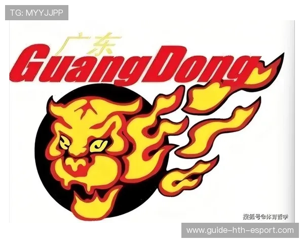 广东队再次夺冠,冲击三连冠!,广东队3连冠 广东队再次夺冠,冲击三连冠!,广东队3连冠