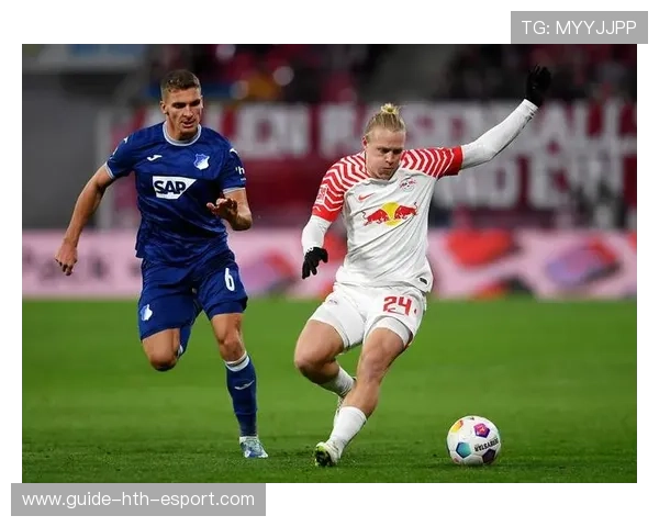 德甲第四轮三场焦点战爆冷，积分榜形势大变，德甲34轮对阵