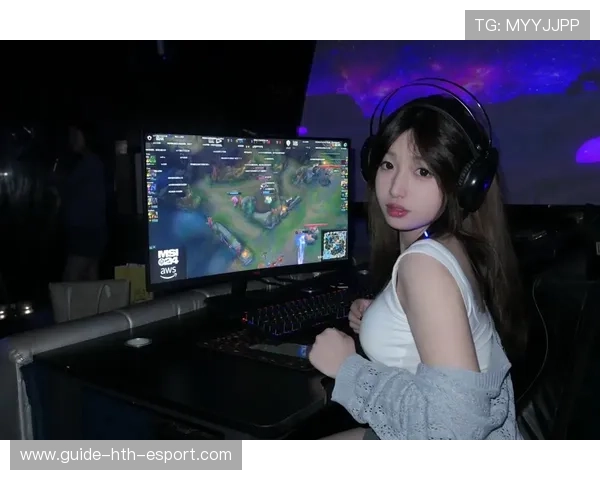 电竞主播口误或翻车瞬间合集赏析,电竞主播记得 电竞主播口误或翻车瞬间合集赏析,电竞主播记得