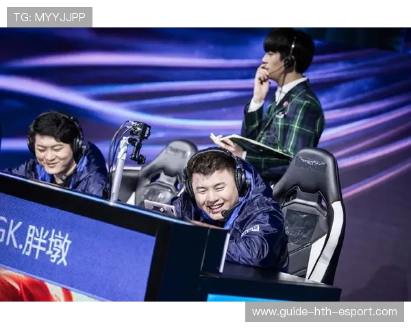 电竞虚拟角色代言战队形象引发热议,电竞 代言 电竞虚拟角色代言战队形象引发热议,电竞 代言