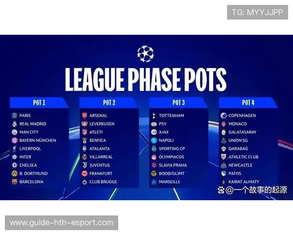 联赛最新战况全景报道,联赛排行榜 联赛最新战况全景报道,联赛排行榜