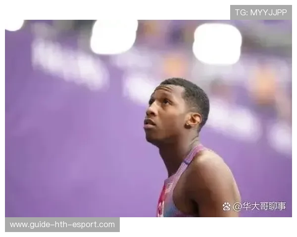 美国游泳国家队备战2025年奥运会,今年美国游泳 美国游泳国家队备战2025年奥运会,今年美国游泳