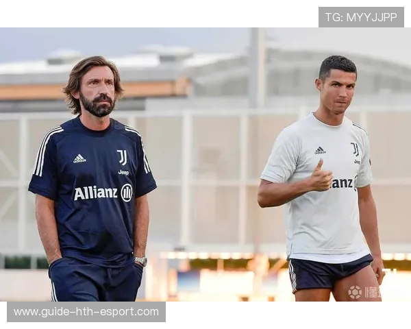 谁能想到?尤文最大难题竟然是“前锋太好用了” 谁能想到?尤文最大难题竟然是“前锋太好用了”