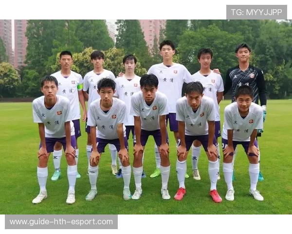 青少年足球裁判公开试点评估 促进裁判成长，青少年足球锦标赛