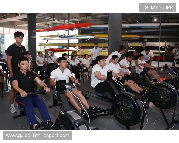 运动员退役转型课程内容覆盖多维度,运动员退役转业 运动员退役转型课程内容覆盖多维度,运动员退役转业