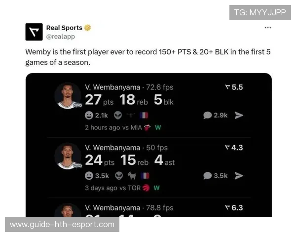 马刺队展现新一轮青训成果,未来值得期待,马刺队伍 马刺队展现新一轮青训成果,未来值得期待,马刺队伍