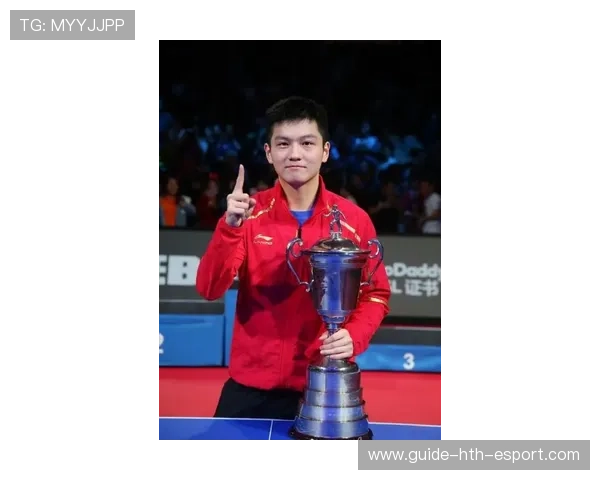 樊振东强势回归,神奇反手成制胜法宝,樊振东樊振东 樊振东强势回归,神奇反手成制胜法宝,樊振东樊振东