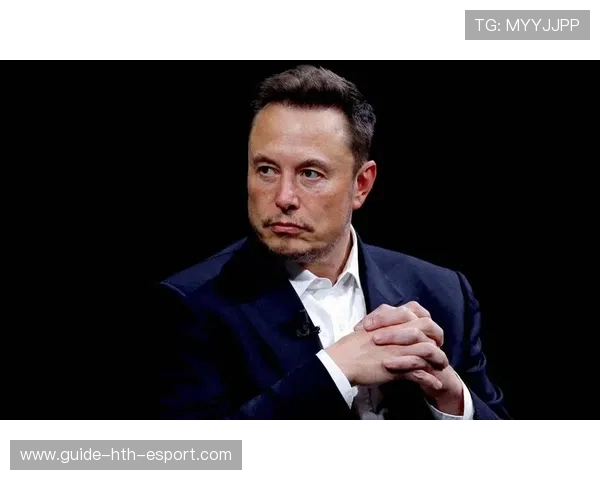 爱泼斯坦案再曝猛料，马斯克被卷入新文件风波，爱泼斯坦视频公布