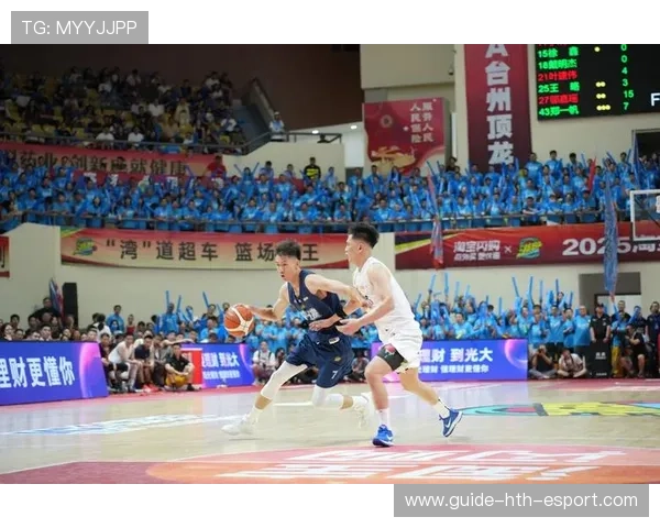 球员场上精彩瞬间点评,球场上的精彩瞬间 球员场上精彩瞬间点评,球场上的精彩瞬间