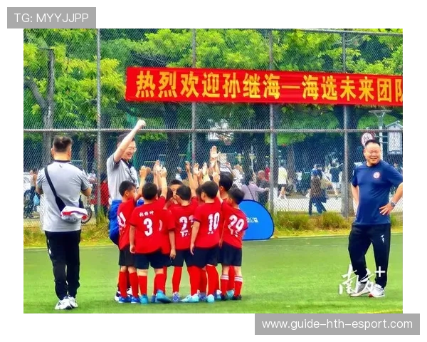 社会公益：联赛球星参与公益活动助力社区发展，社会公益活动宣传标语