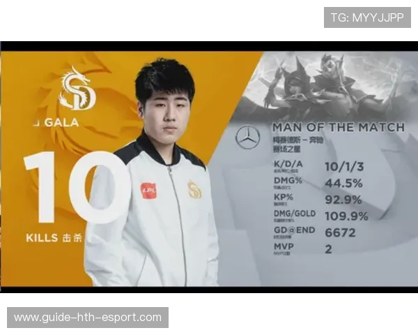 药厂9人强势拿下赛季首胜,新帅迅速打破连败,药厂贴吧 药厂9人强势拿下赛季首胜,新帅迅速打破连败,药厂贴吧