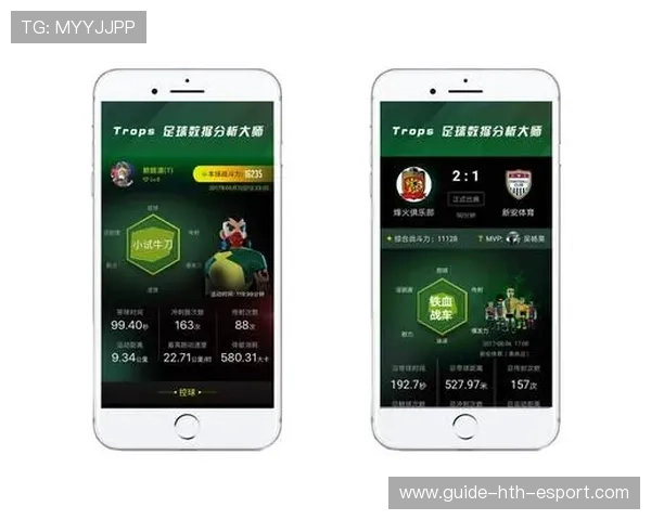 青训是否将数据分析纳入常规训练体系，青训水平