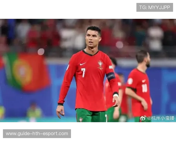 世界足坛新星排行榜（484 ）