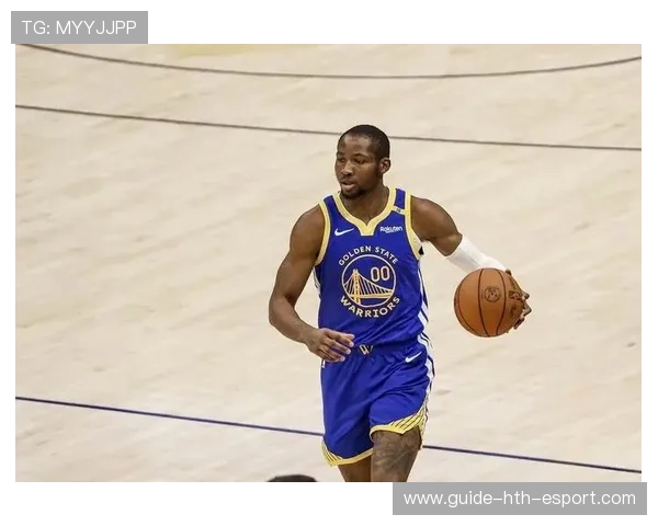 库明加告别湾区，联盟格局悄然生变