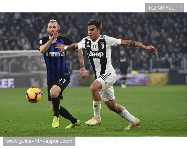 曼联全力备战热刺,争四之路不容有失 曼联全力备战热刺,争四之路不容有失