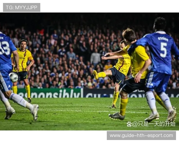 最疯狂的一局比赛