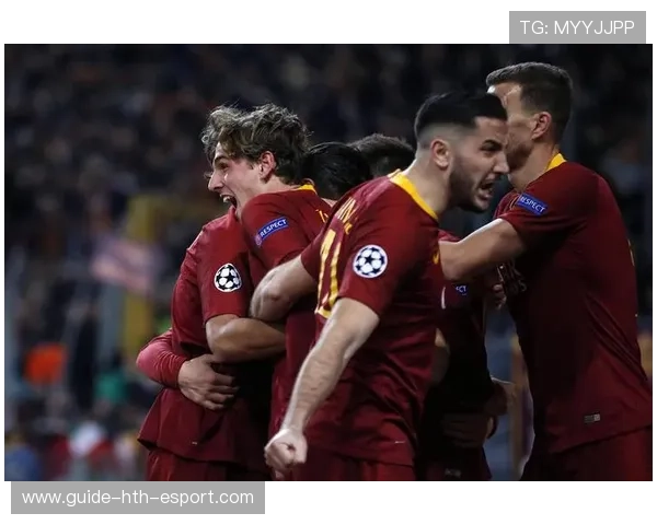 波尔图边路传中连发，比尔森门前惊险，波尔图比赛