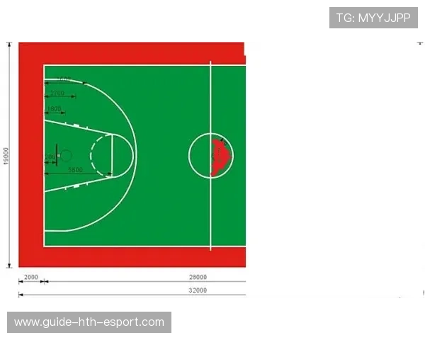 篮球比赛半场战术效率统计 篮球比赛半场战术效率统计