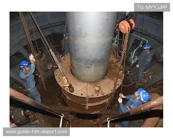 关键封堵成功力保胜利