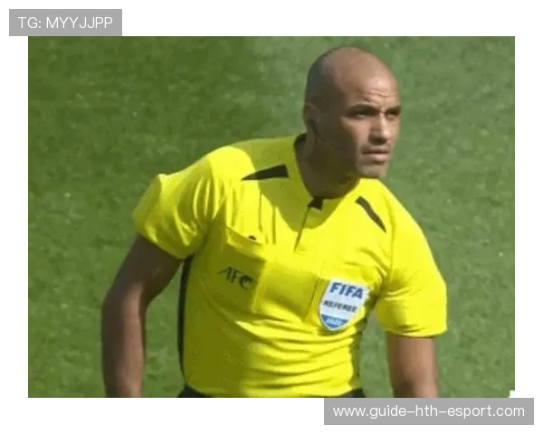 教练临场调整改变比赛走势