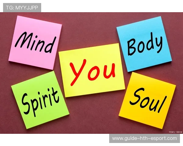 状态稳定维持高水平