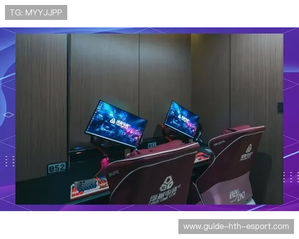 电竞赛事内容多样化发展