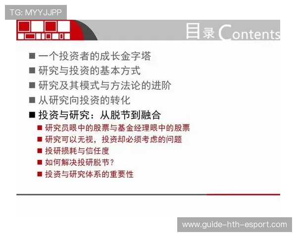 职业比赛中的装备选择逻辑研究探讨