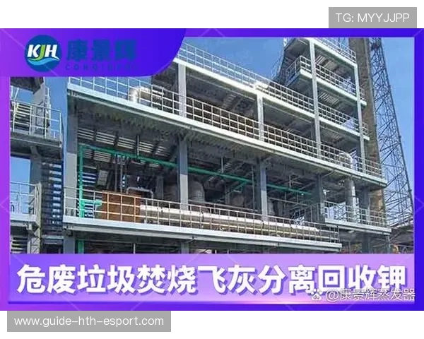 职业资源回收利用专家的效率：他是如何通过物质拆解最大化回收率的