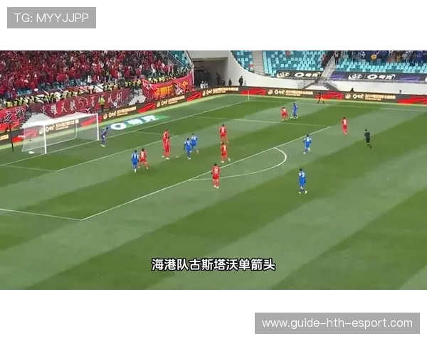 补时读秒凌空世界波绝杀⚽全场瞬间失声再爆发